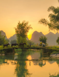 Top 5 ảnh Bìa đẹp nhất – Hoàng Văn Tuân