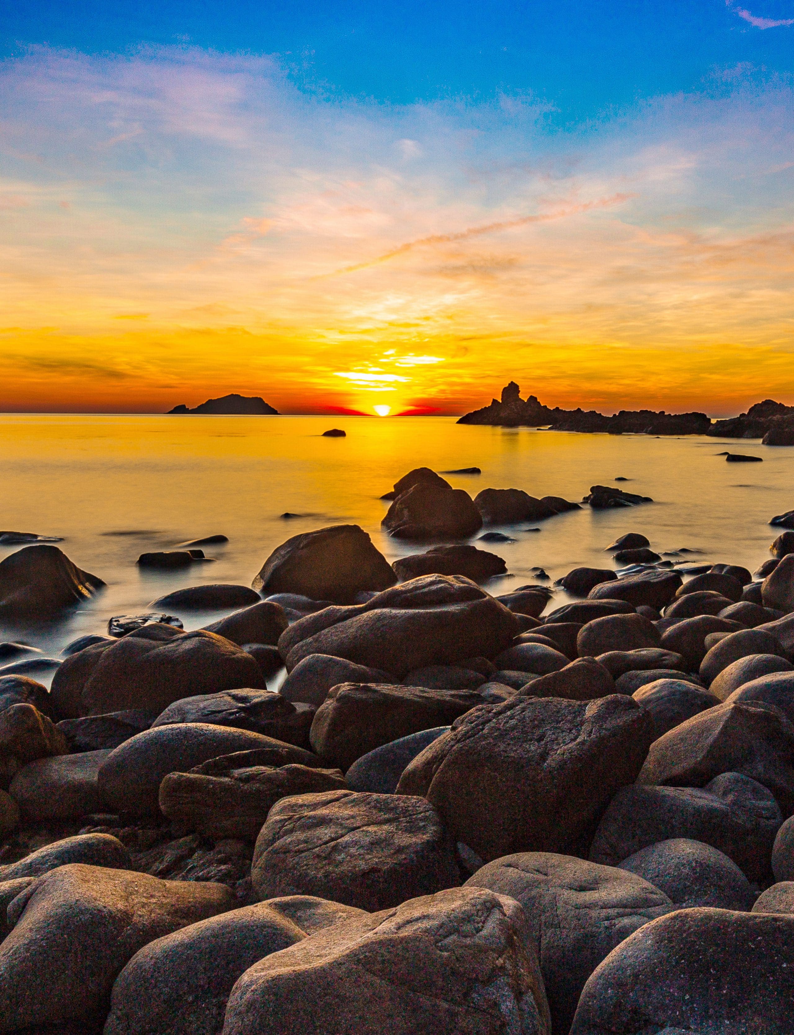 214- Eo Gió – Hà Văn Tỉnh