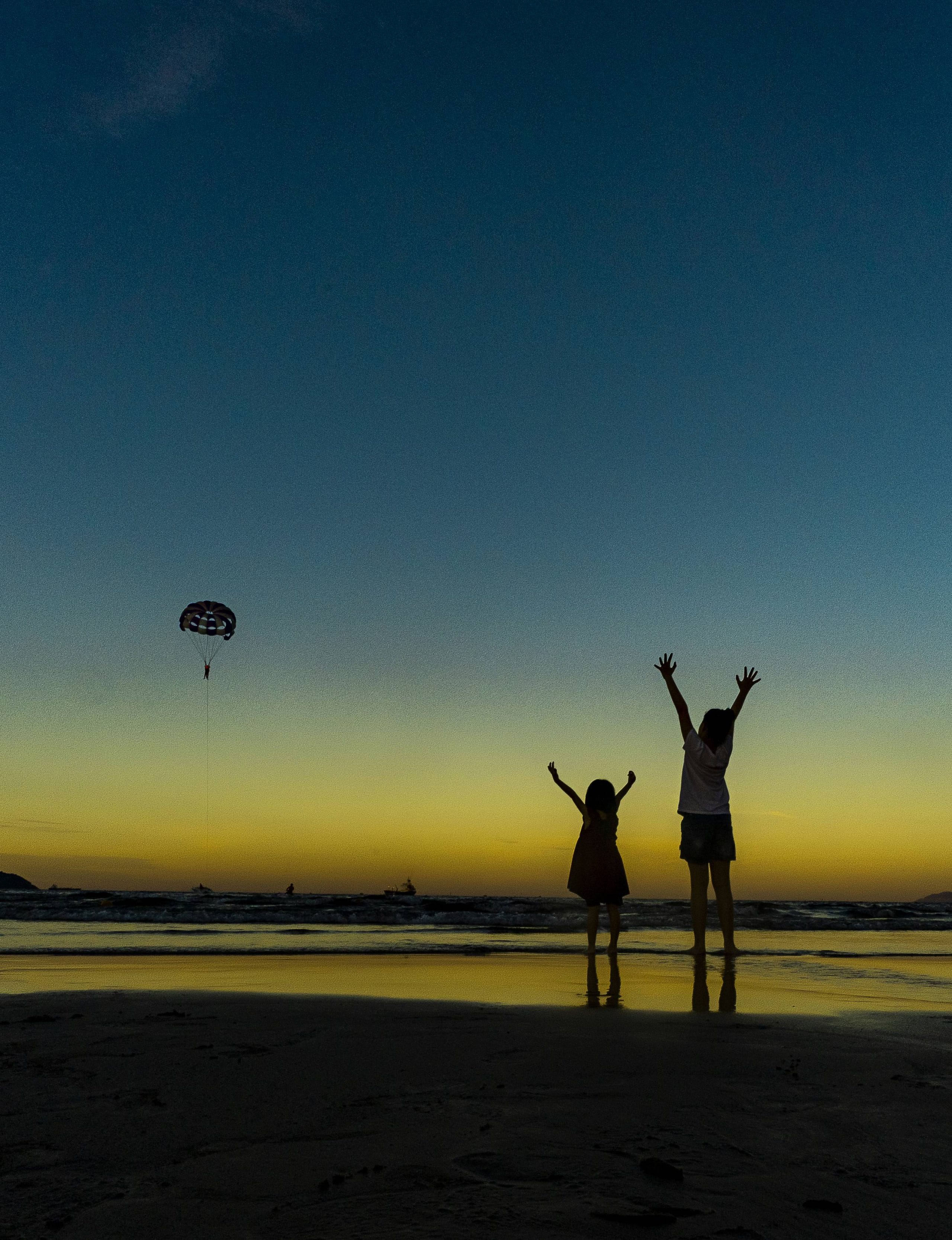 258 – Mơ ước trẻ thơ – Đào Anh Toàn