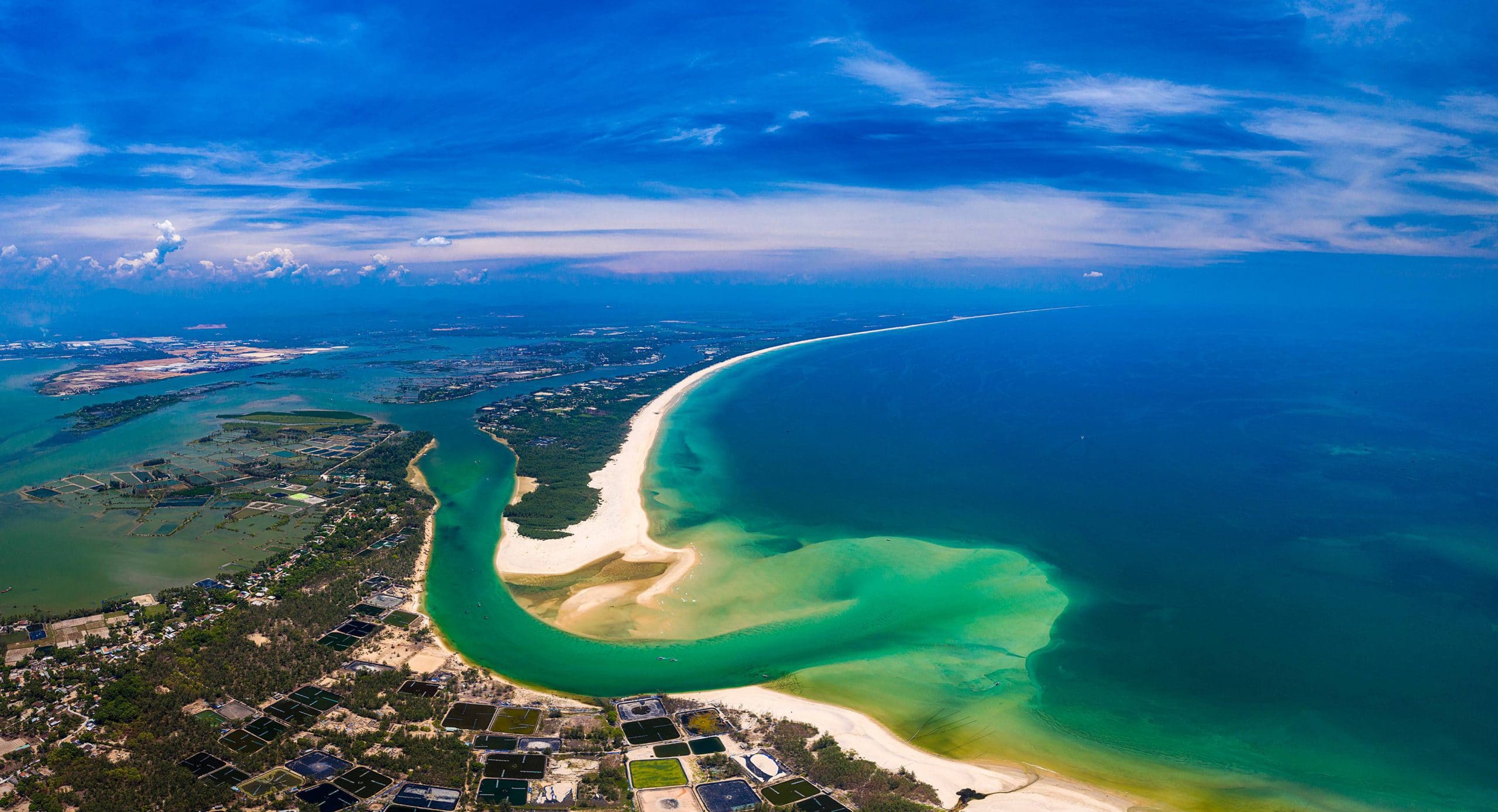 69- Biển đảo quê hương – Mai Thành Chương