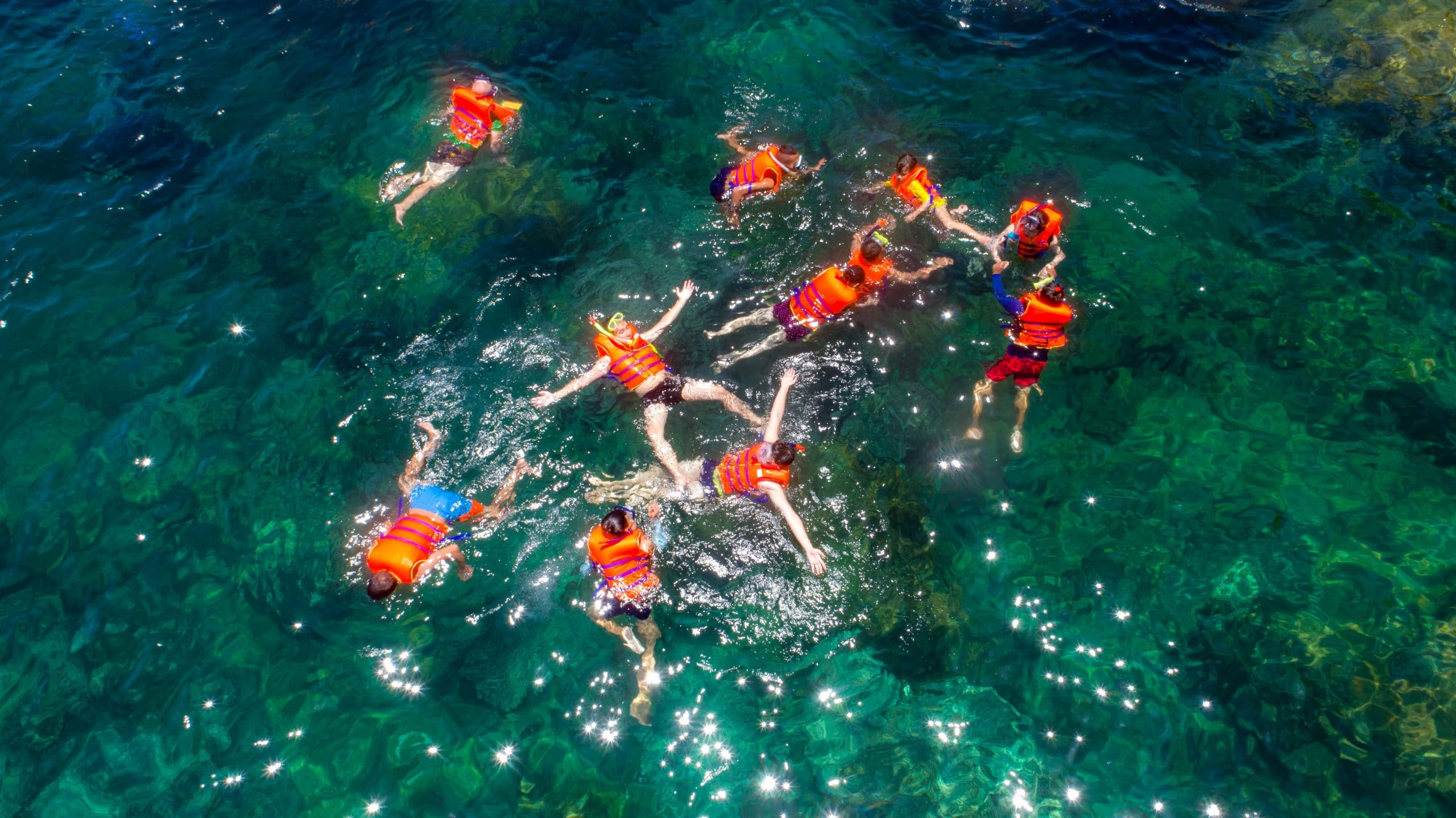 69- Biển đảo quê hương – Mai Thành Chương