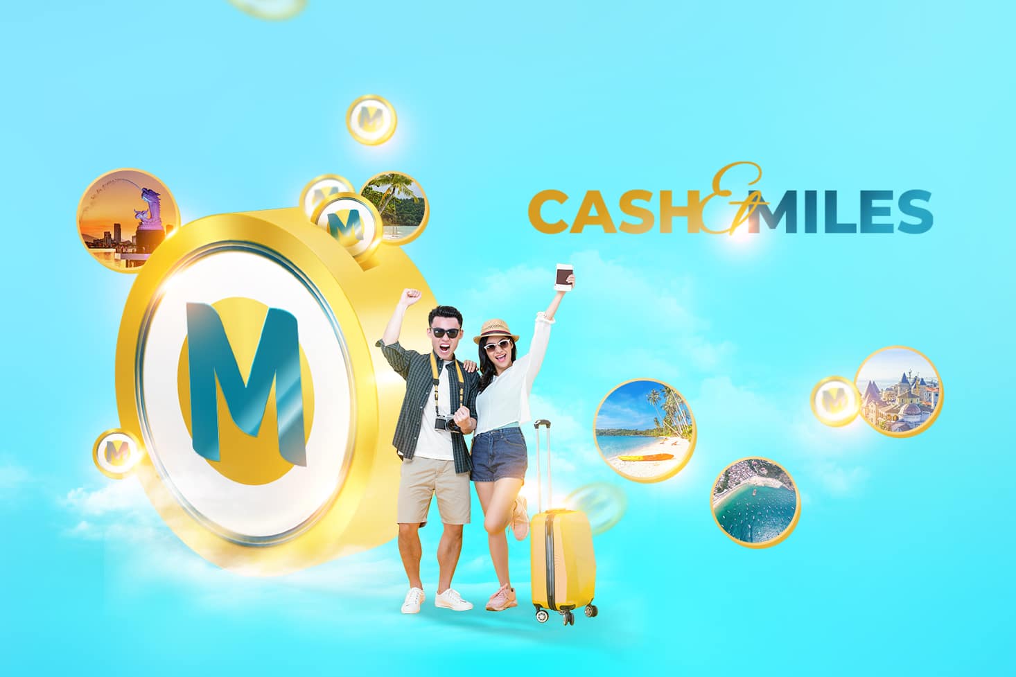 Cash & Miles More ways to buy tickets Heritage Vietnam Airlines Cash & Miles More ways to buy tickets Heritage Vietnam Airlines