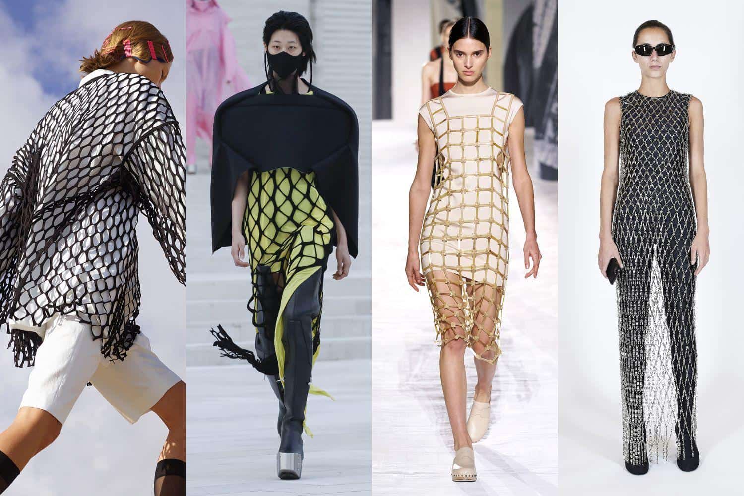 chat-lieu-luoi-mang-den-cam-giac-phong-khoang-va-ca-tinh