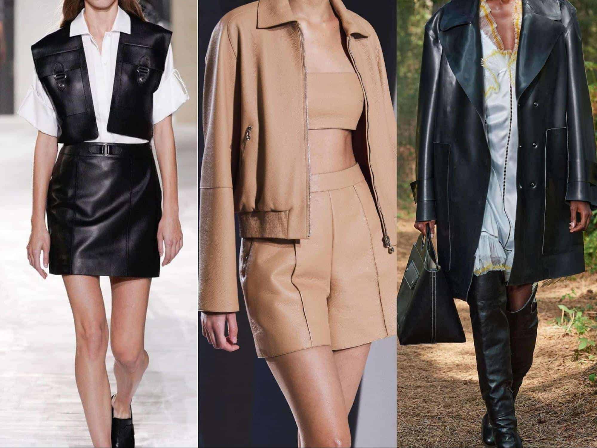 da-luon-la-chat-lieu-ua-thich-cua-nhieu-nha-mot-tren-the-gioi