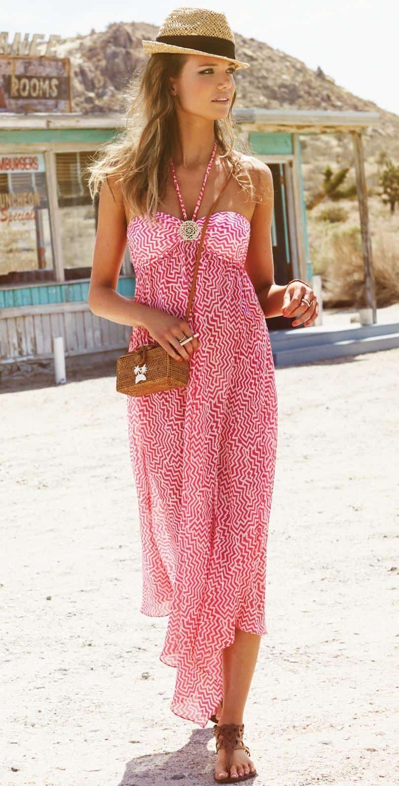 dam-suong-dai-thich-hop-voi-nhung-ai-yeu-phong-cach-truong-thanh-nu-tinh