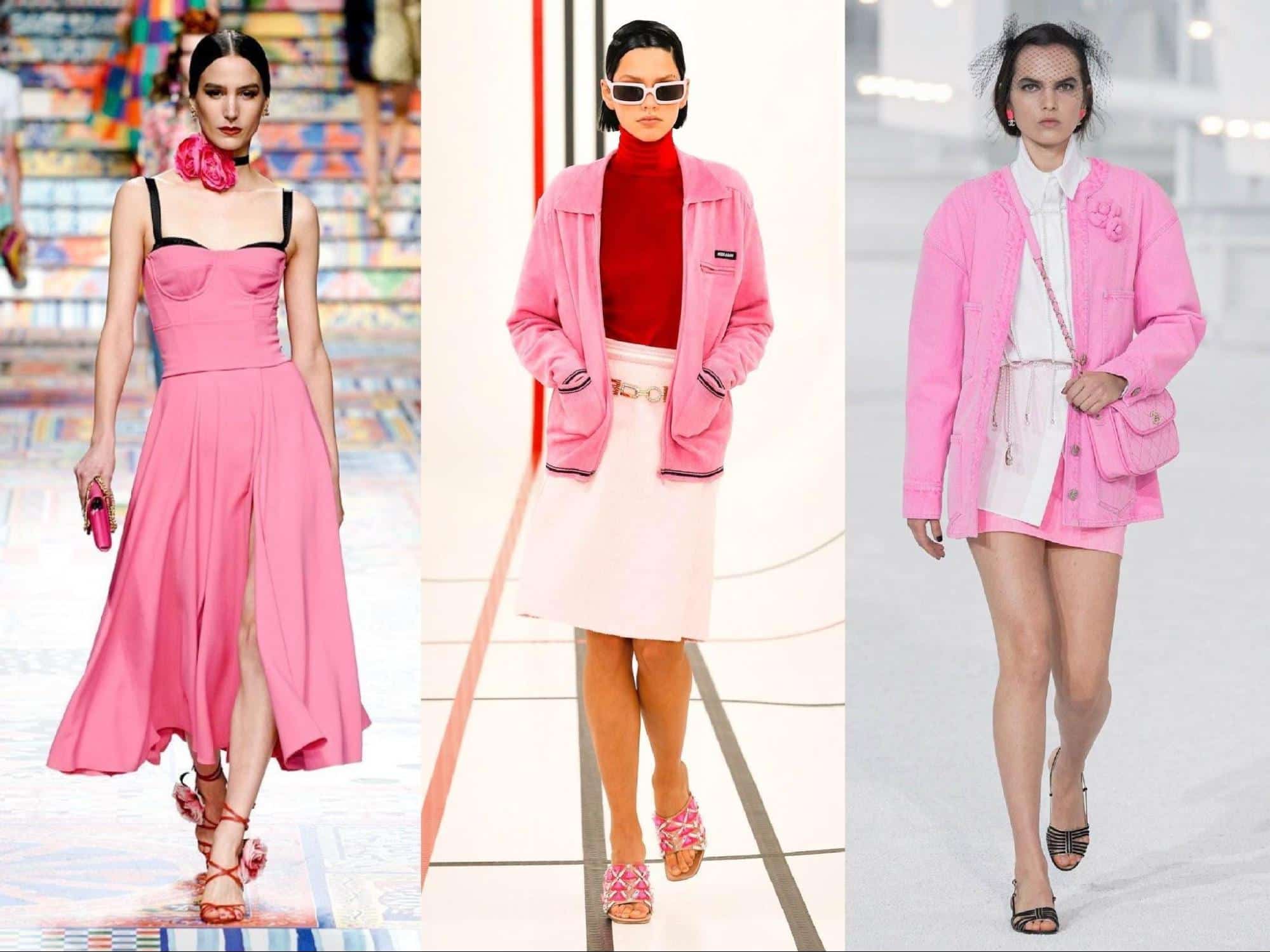 mau-hong-danh-chiem-cac-tuan-le-thoi-trang-xuan-he-2021