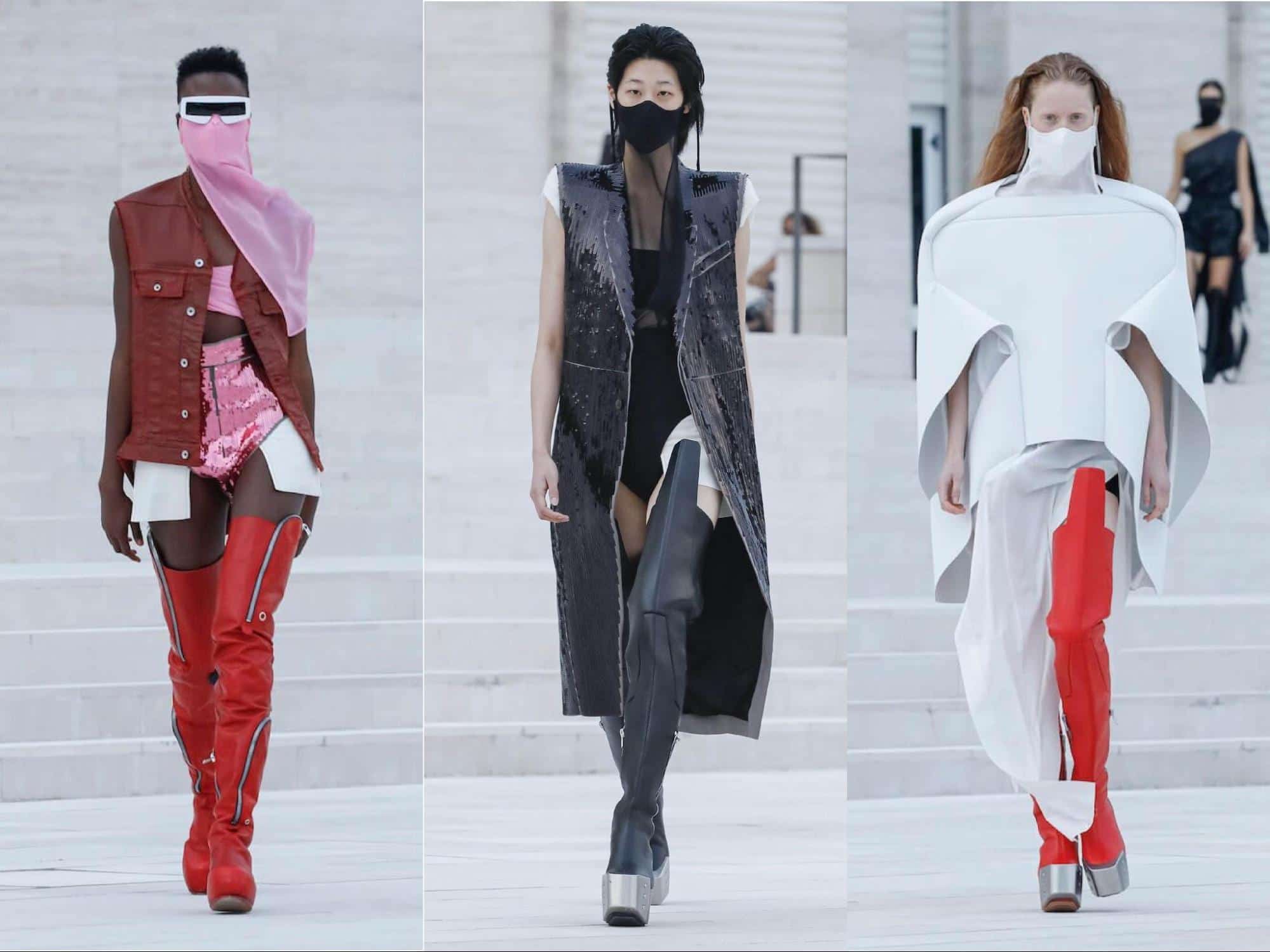 nhung-mau-thiet-ke-di-kem-khau-trang-ngay-cang-thinh-hanh