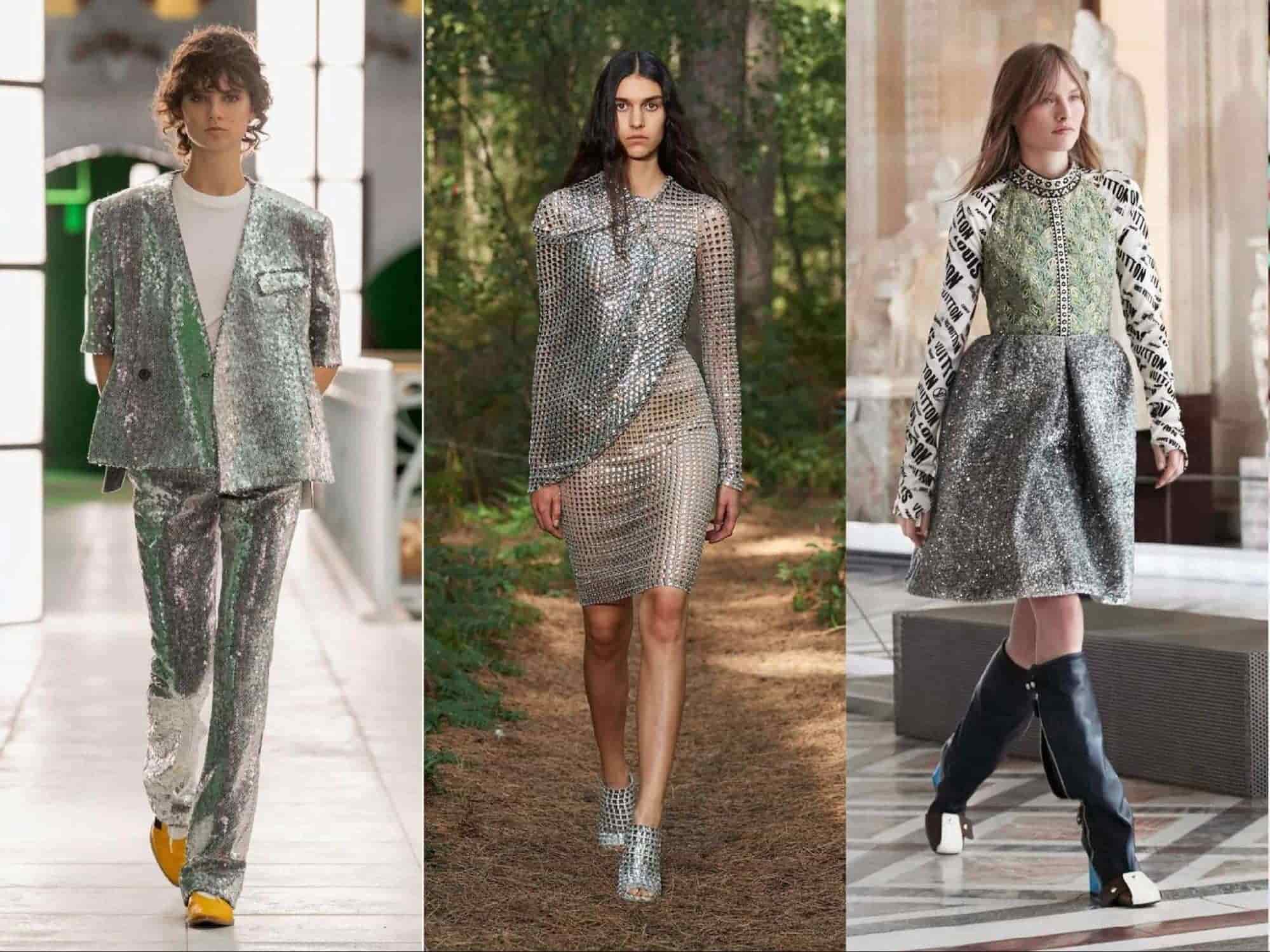 nhung-thiet-ke-lap-lanh-anh-bac-luon-duoc-ua-thich-boi-nhieu-nguoi-noi-tieng