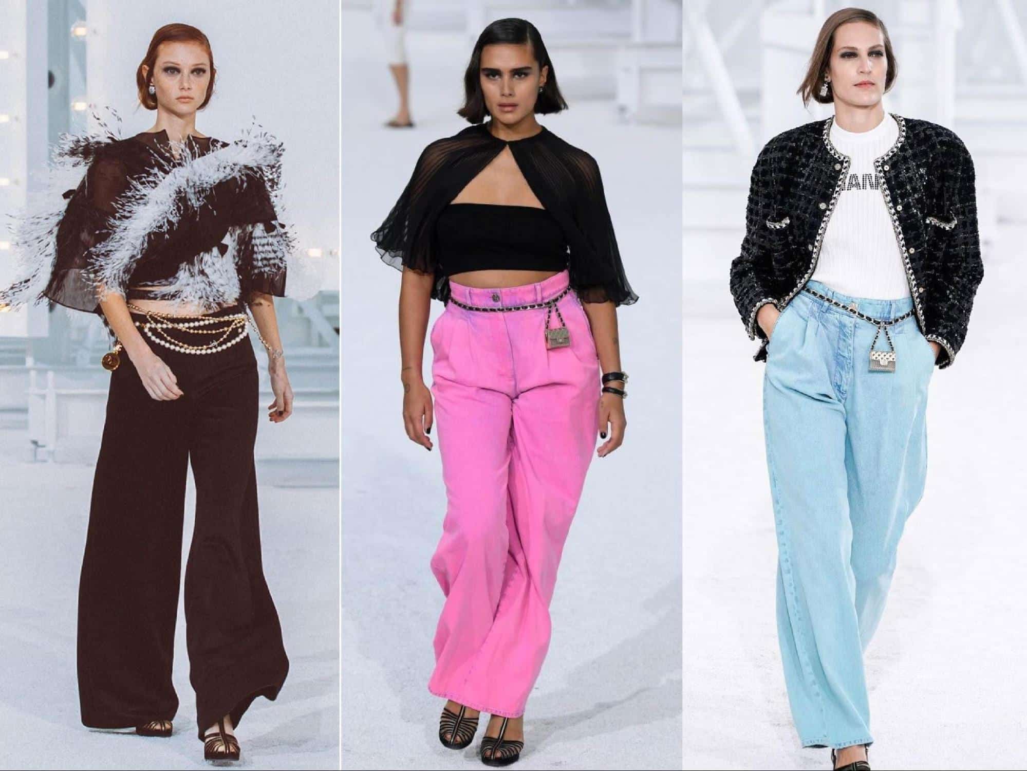 quan-ong-rong-dan-pho-bien-tro-lai-trong-nhung-nam-gan-day