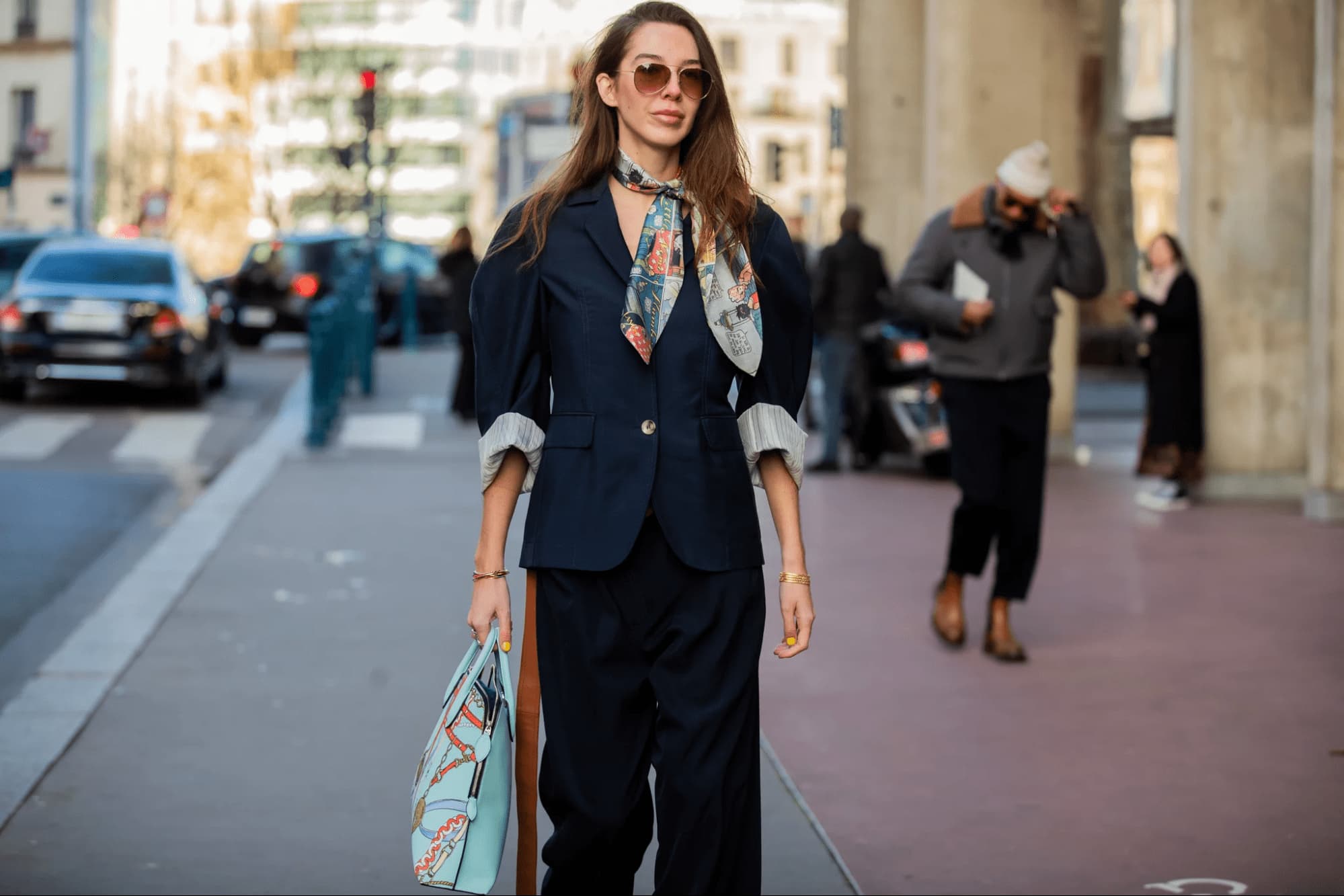 dung-quen-dung-phu-kien-de-diem-to-cho-ve-ngoai-cua-minh