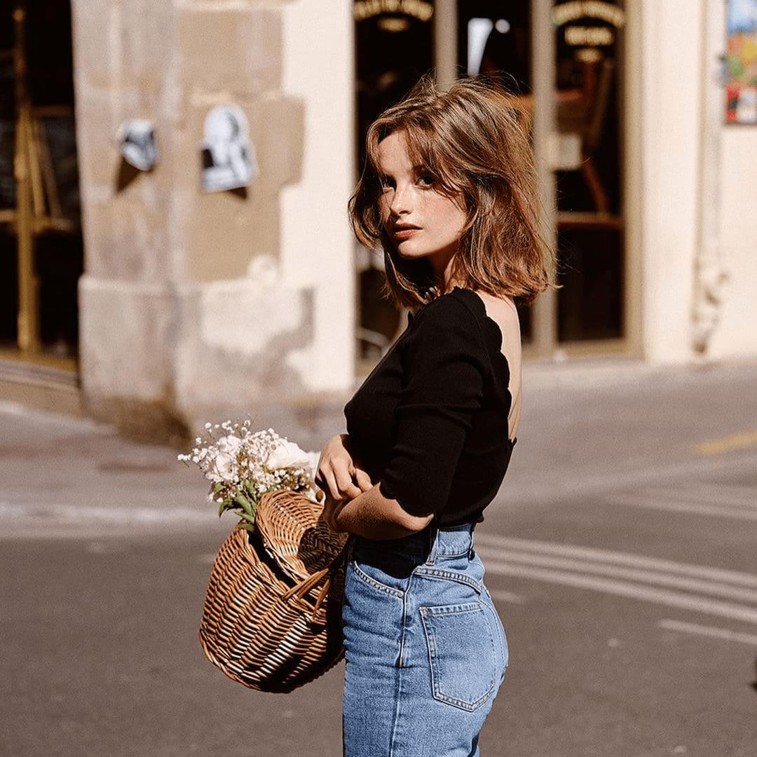 khi-dinh-hinh-duoc-phong-cach-ca-nhan-cau-chuyen-mac-dep-tro-nen-de-dang-hon-rat-nhieu