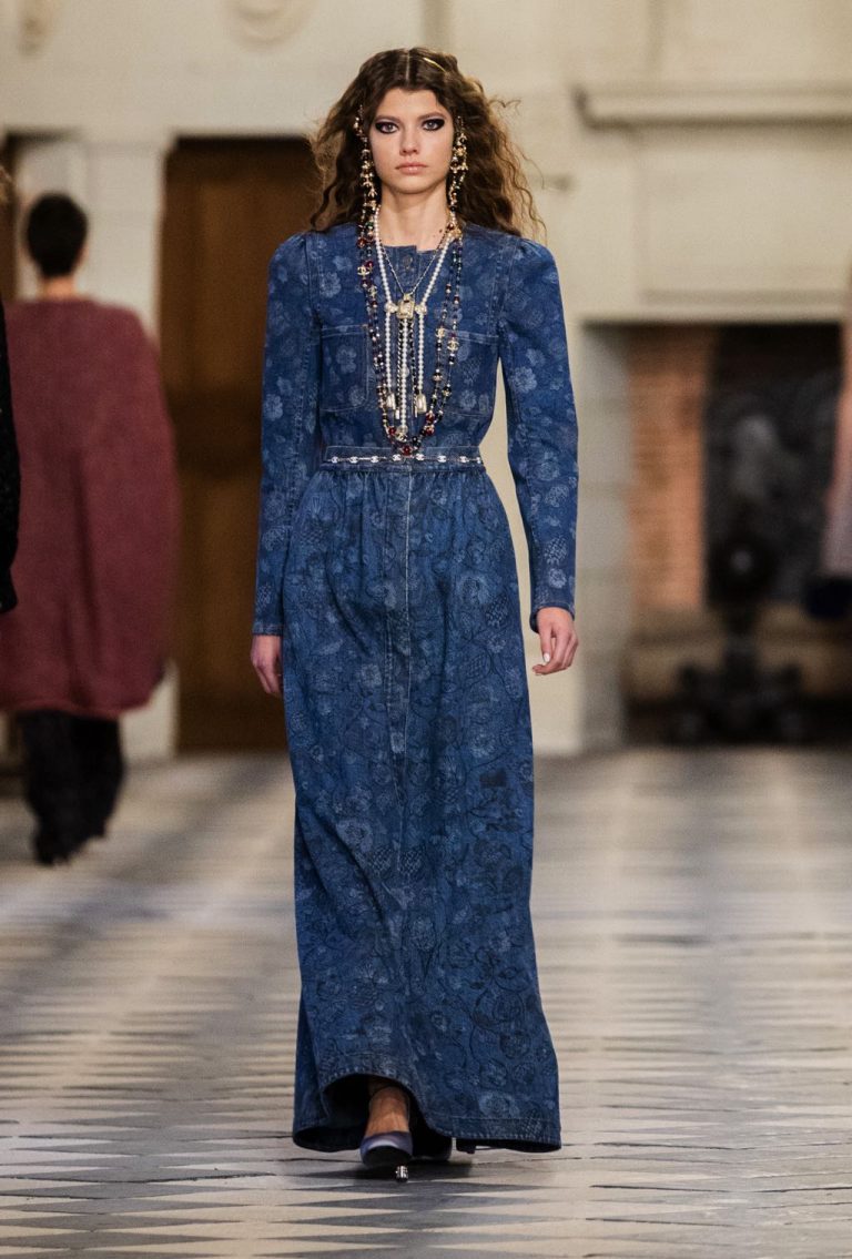 CHANEL 20_LOOK_020