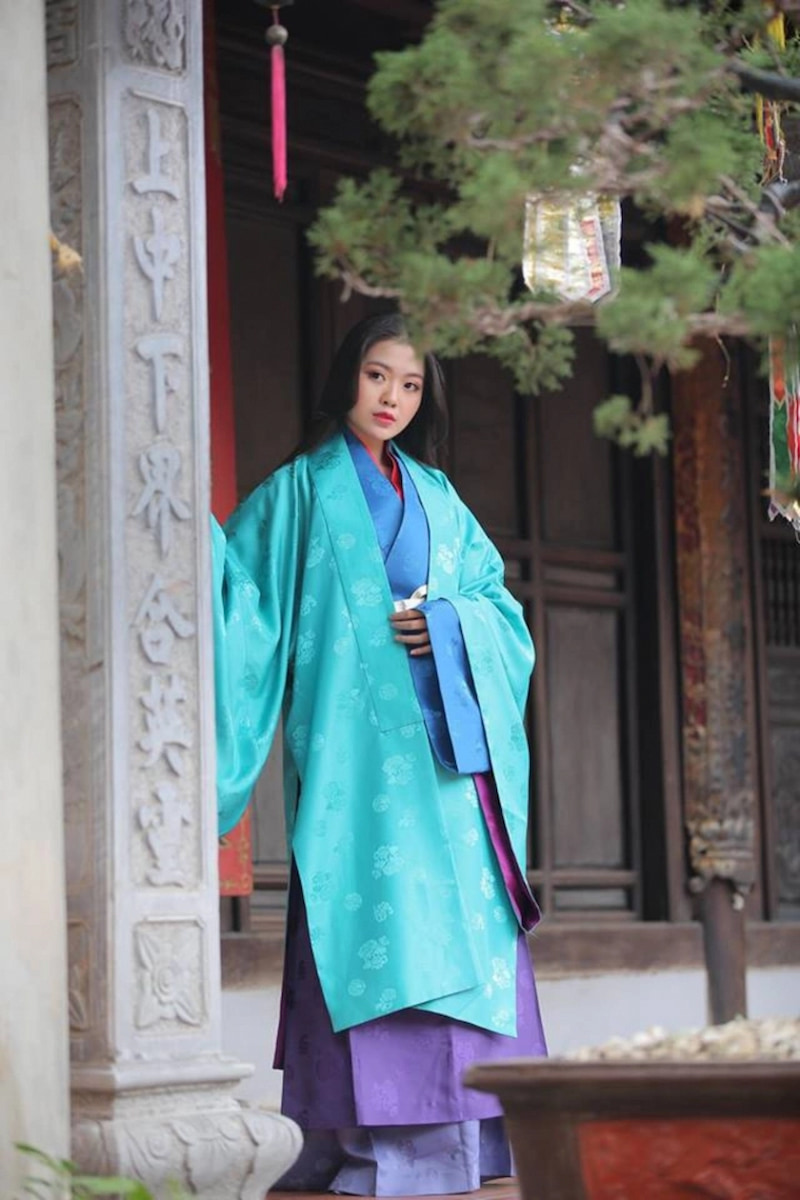 ao-doi-kham-heritage