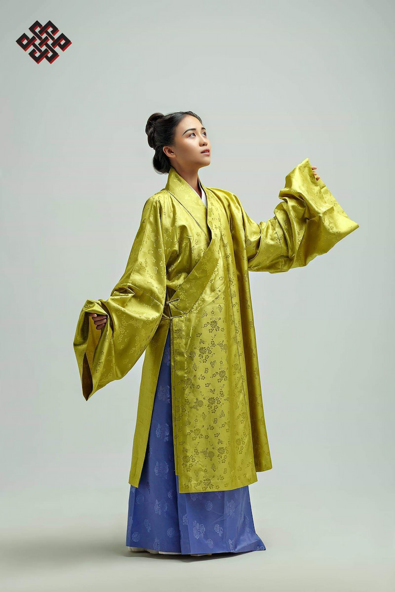 ao-giao-linh-heritage