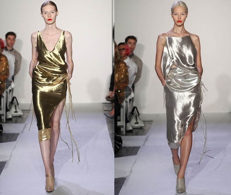 anh-kim-chat-lieu-nu-hoang-dem-tiec-tro-thanh-xu-huong-thoi-trang-nam-2022-heritage