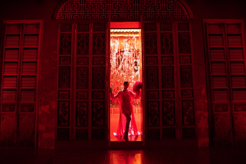 172AN LTH FOTO KIENGCAN