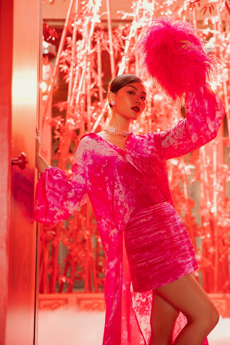 174AN LTH FOTO KIENGCAN