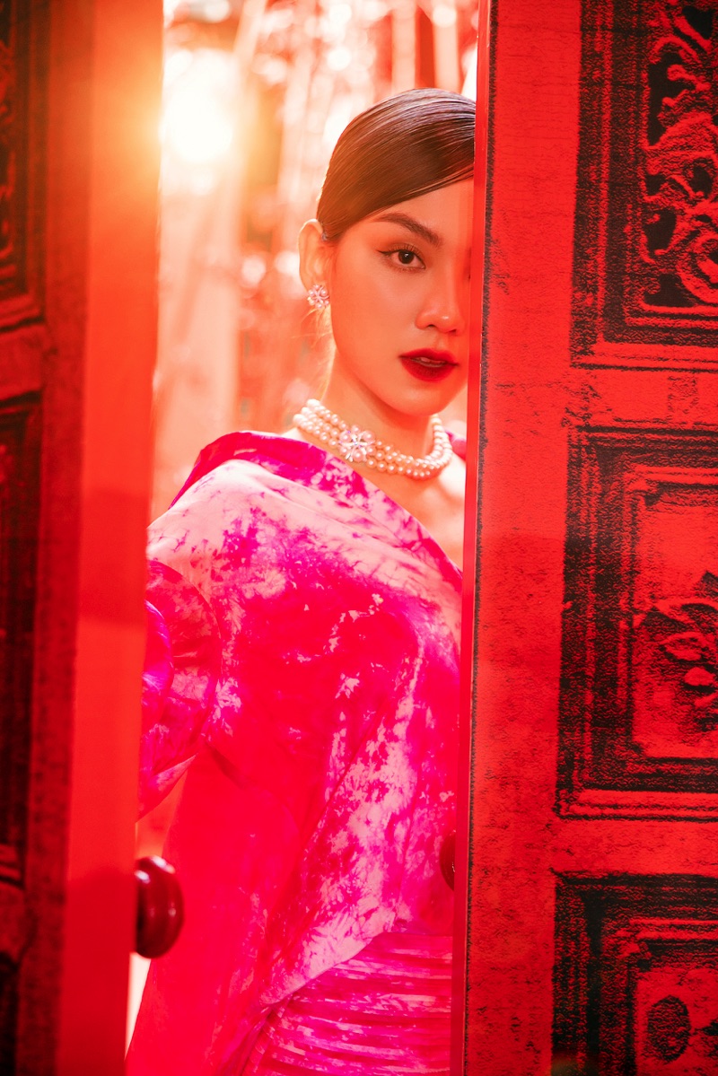 177AN LTH FOTO KIENGCAN