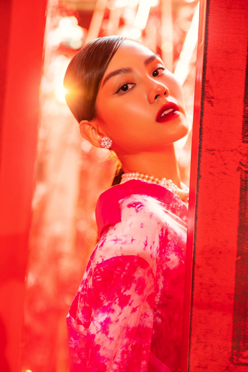 178AN LTH FOTO KIENGCAN