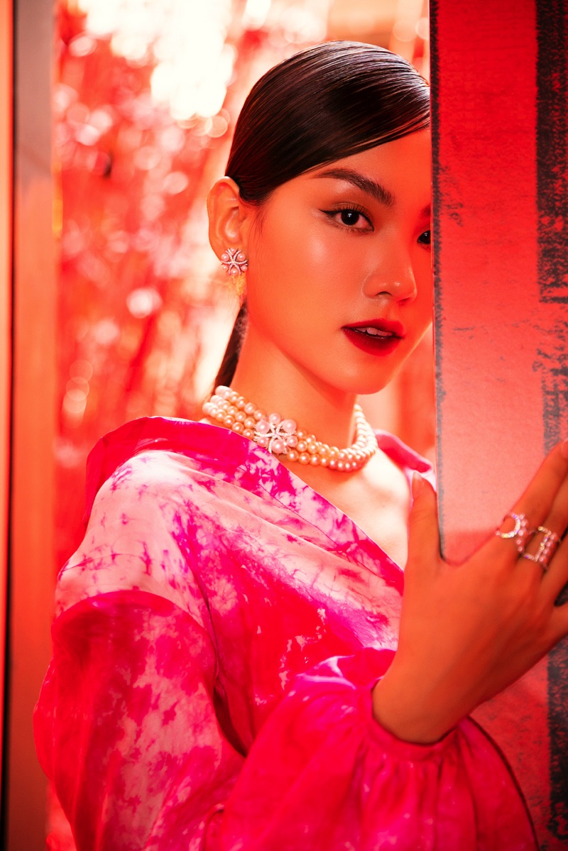 179AN LTH FOTO KIENGCAN