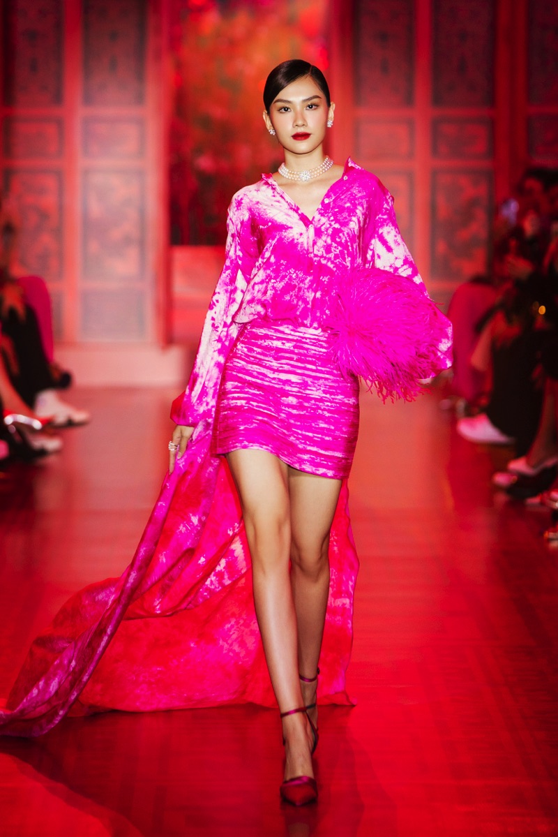 183AN LTH FOTO KIENGCAN