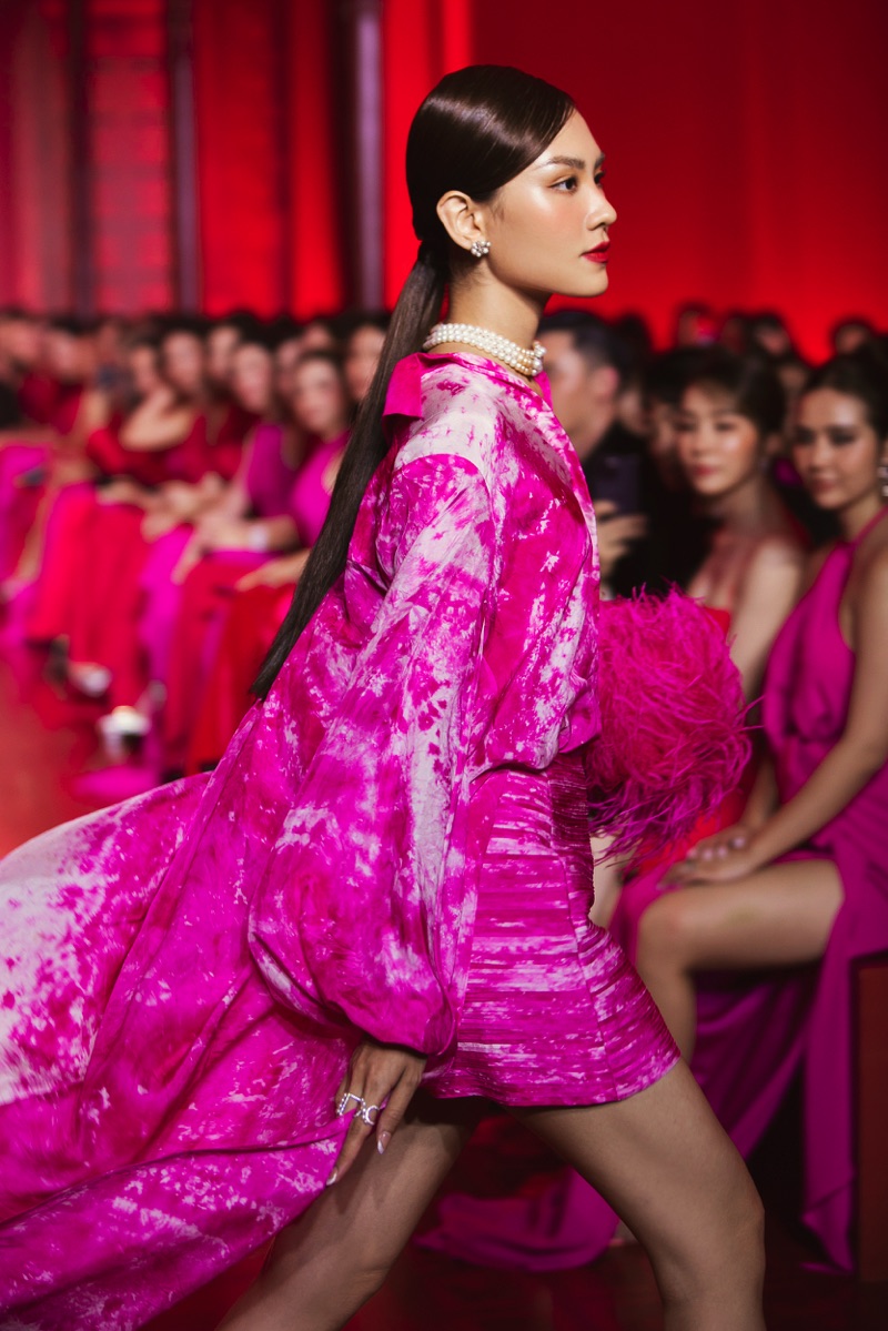 184AN LTH FOTO KIENGCAN