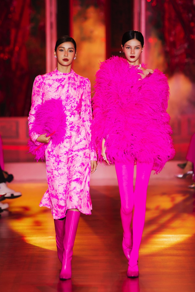 186AN LTH FOTO KIENGCAN