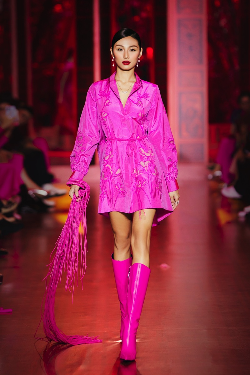 190AN LTH FOTO KIENGCAN