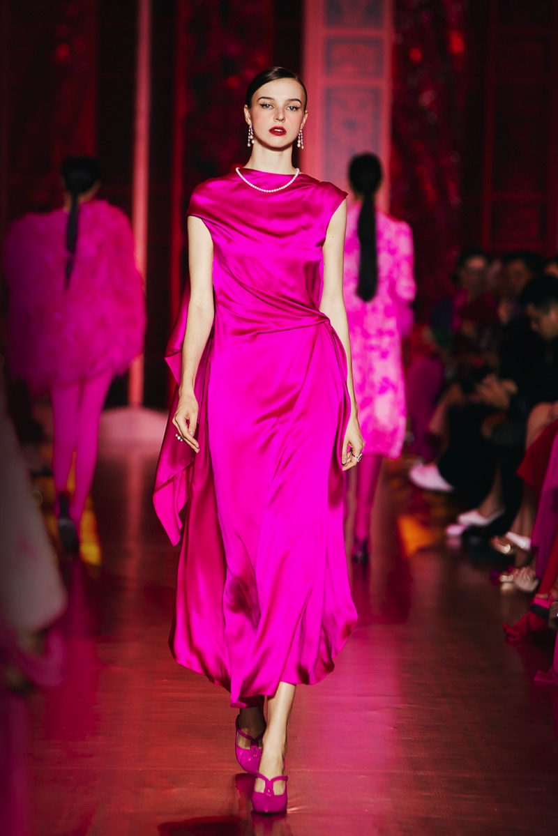 192AN LTH FOTO KIENGCAN