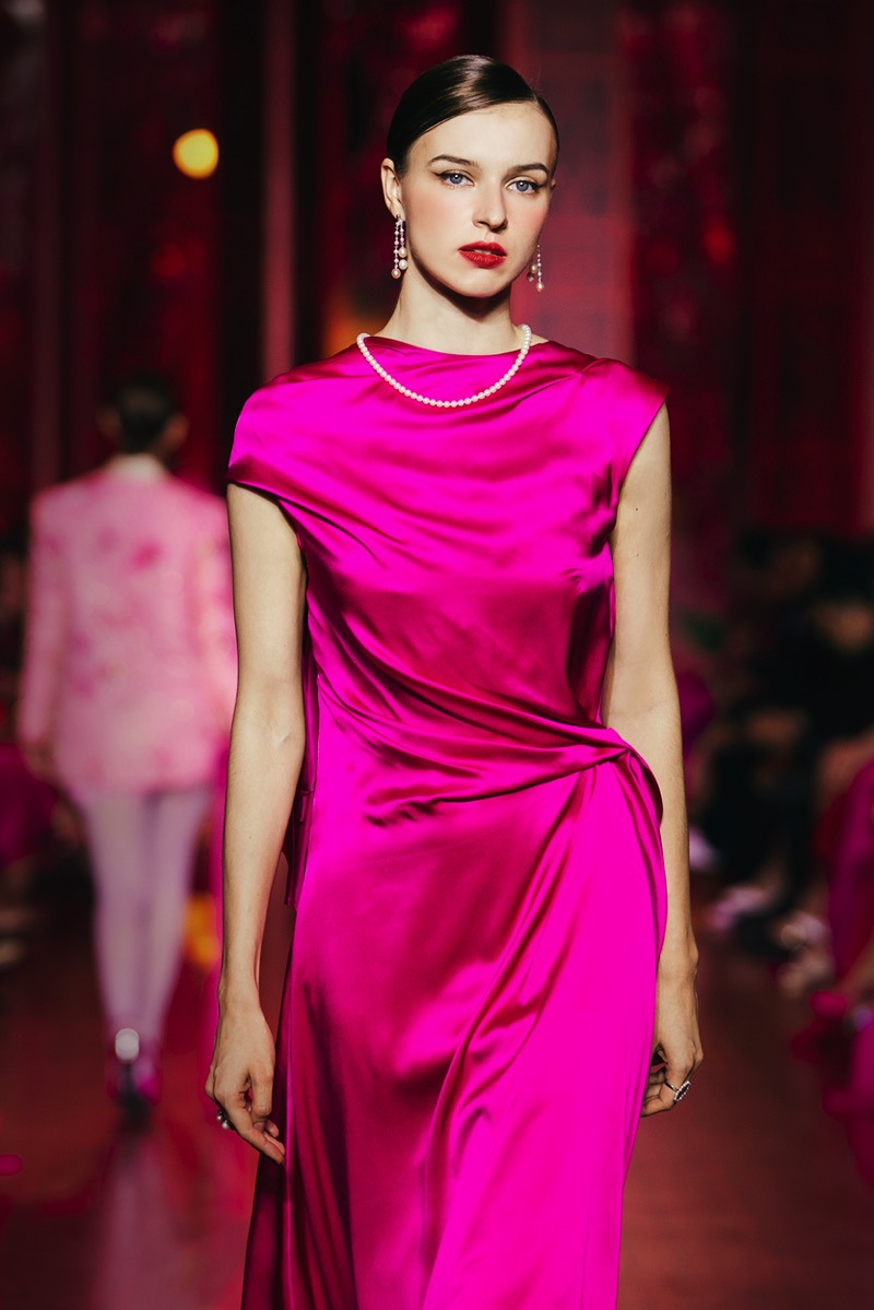 193AN LTH FOTO KIENGCAN