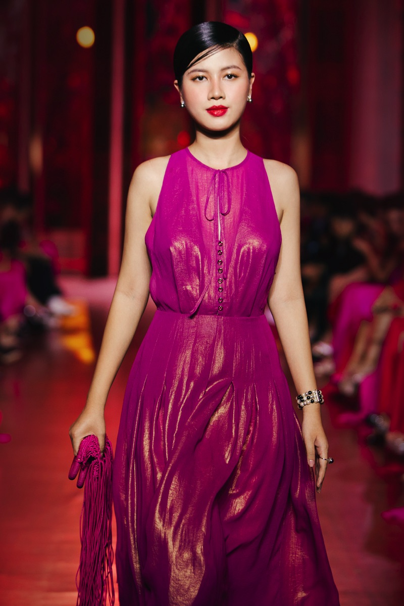 195AN LTH FOTO KIENGCAN