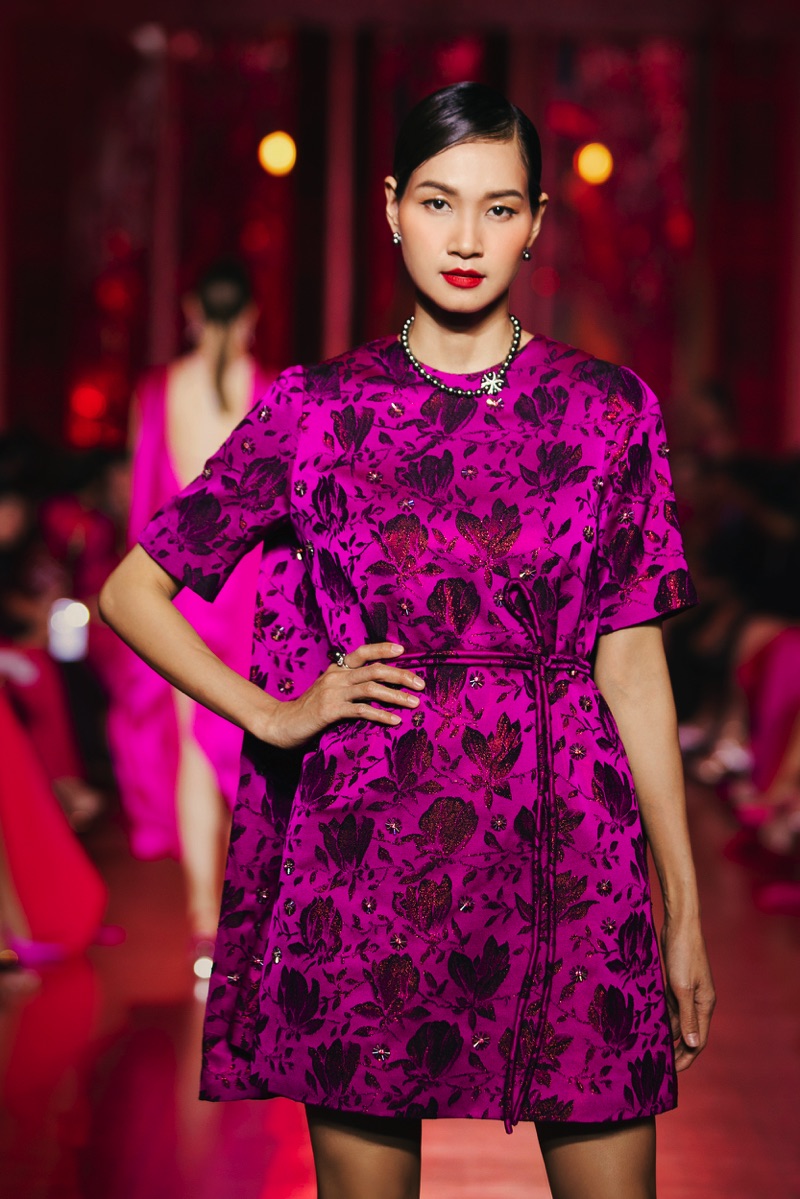 197AN LTH FOTO KIENGCAN