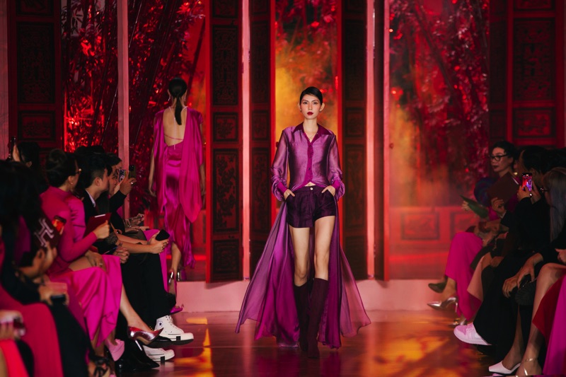 198AN LTH FOTO KIENGCAN