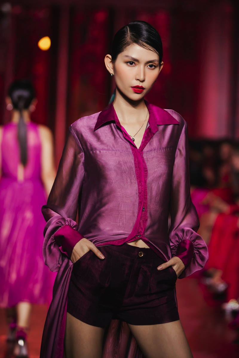 200AN LTH FOTO KIENGCAN