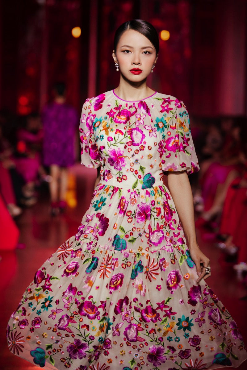 202AN LTH FOTO KIENGCAN