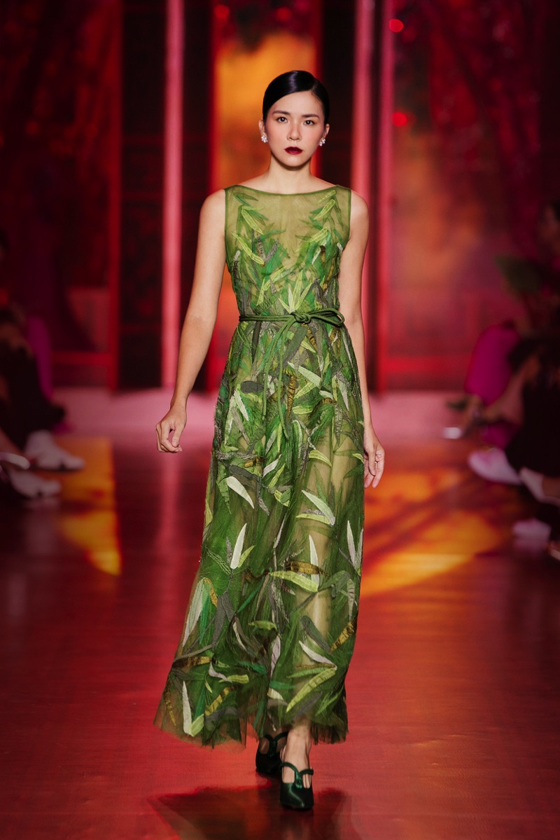 205AN LTH FOTO KIENGCAN