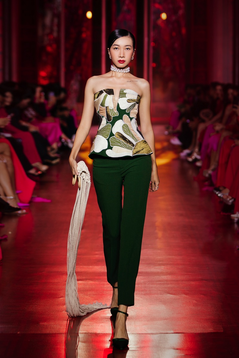 207AN LTH FOTO KIENGCAN