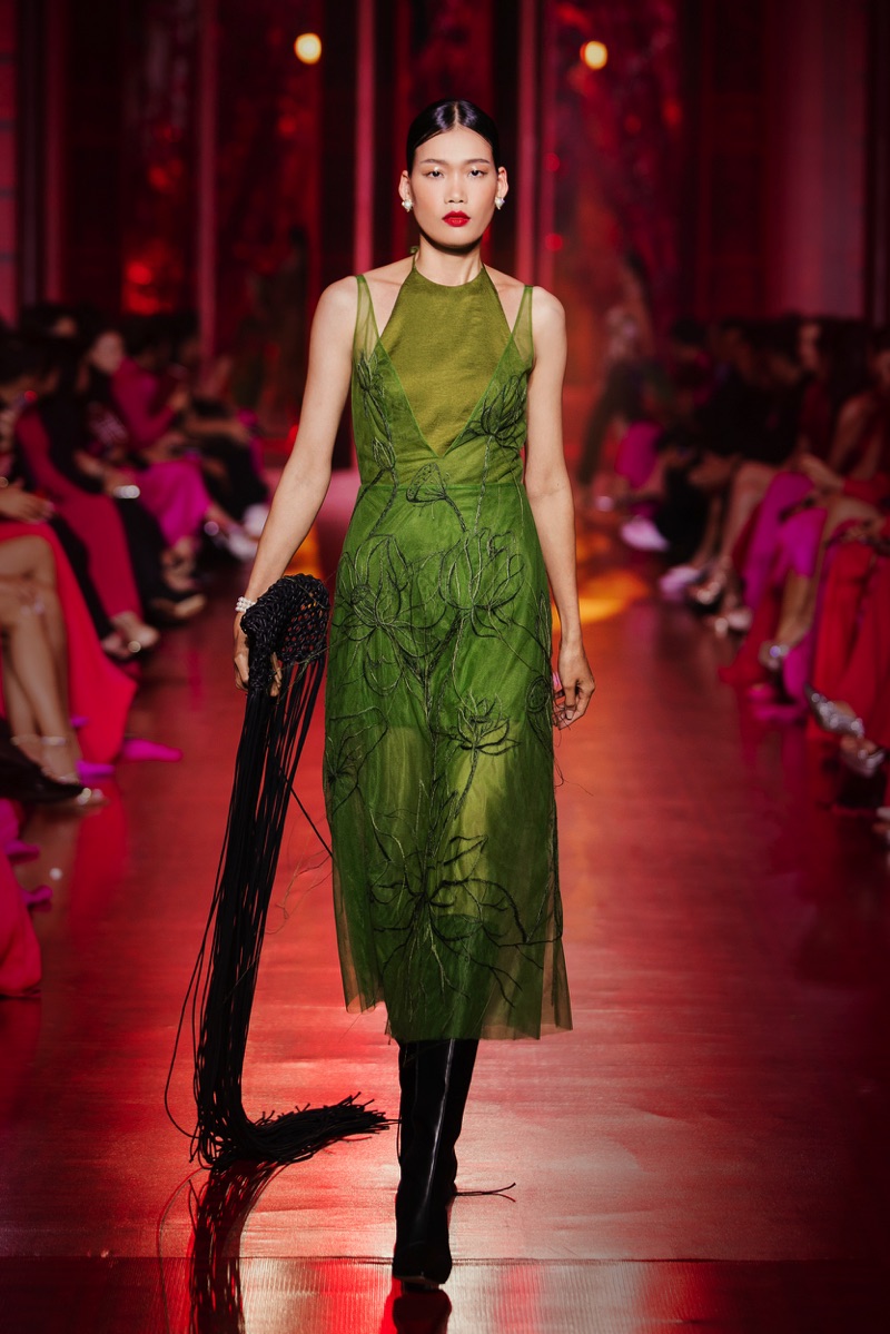 209AN LTH FOTO KIENGCAN