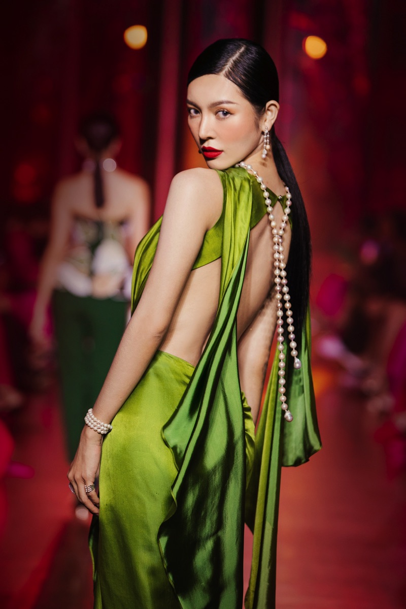 212AN LTH FOTO KIENGCAN