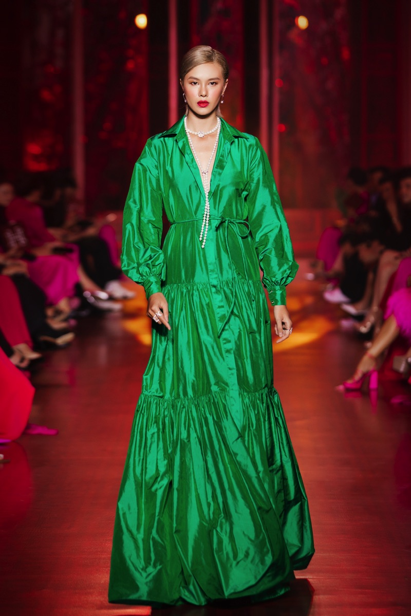 214AN LTH FOTO KIENGCAN