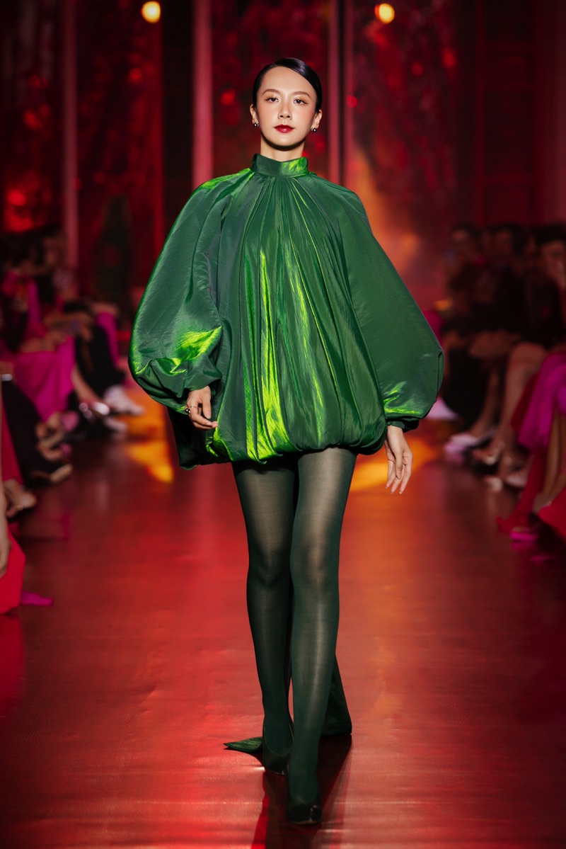 216AN LTH FOTO KIENGCAN