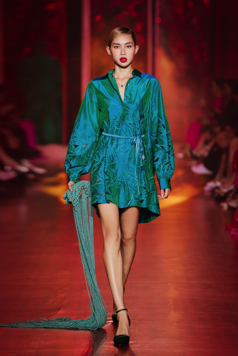 220AN LTH FOTO KIENGCAN