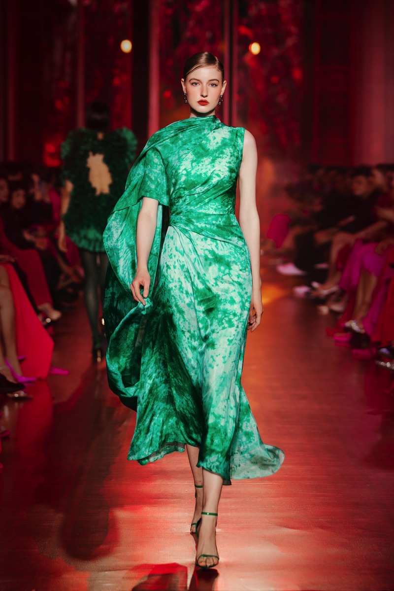 222AN LTH FOTO KIENGCAN