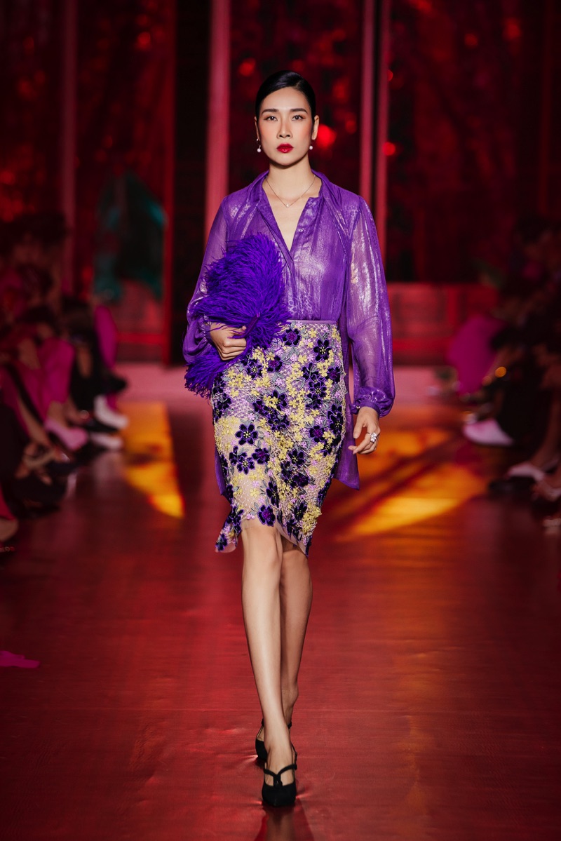 228AN LTH FOTO KIENGCAN