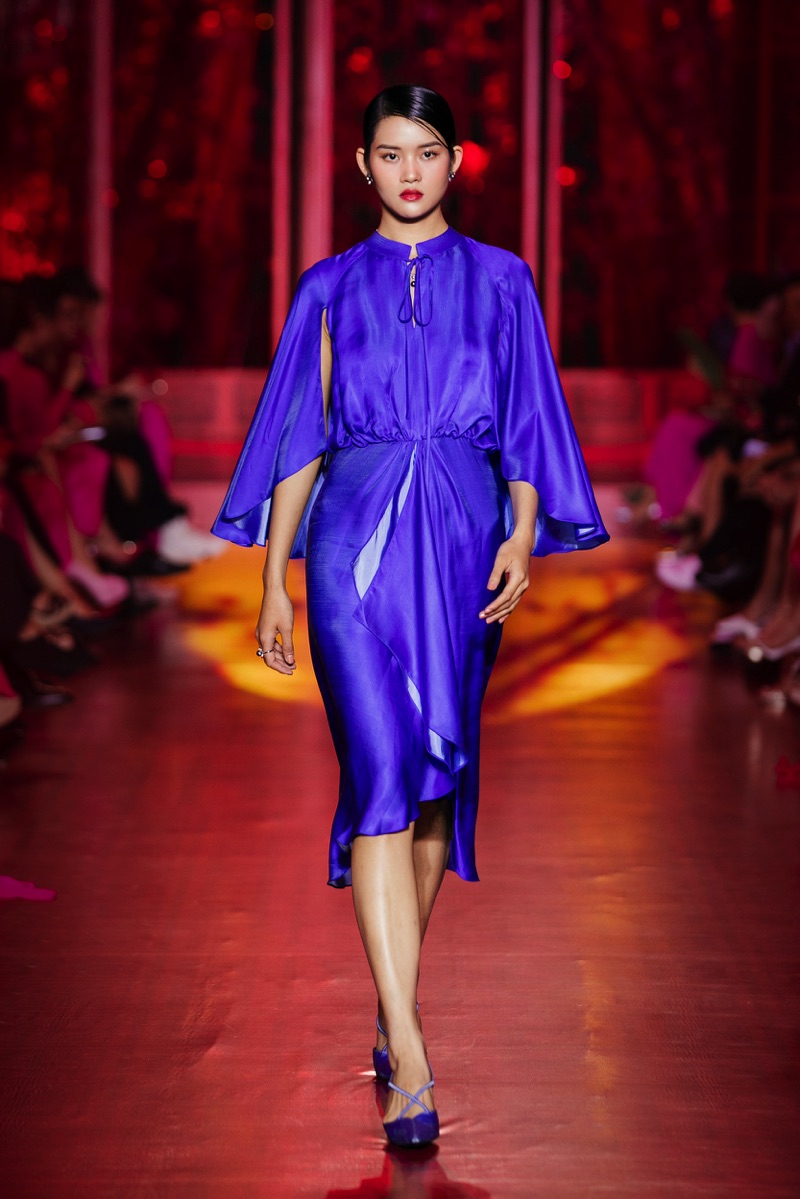 232AN LTH FOTO KIENGCAN