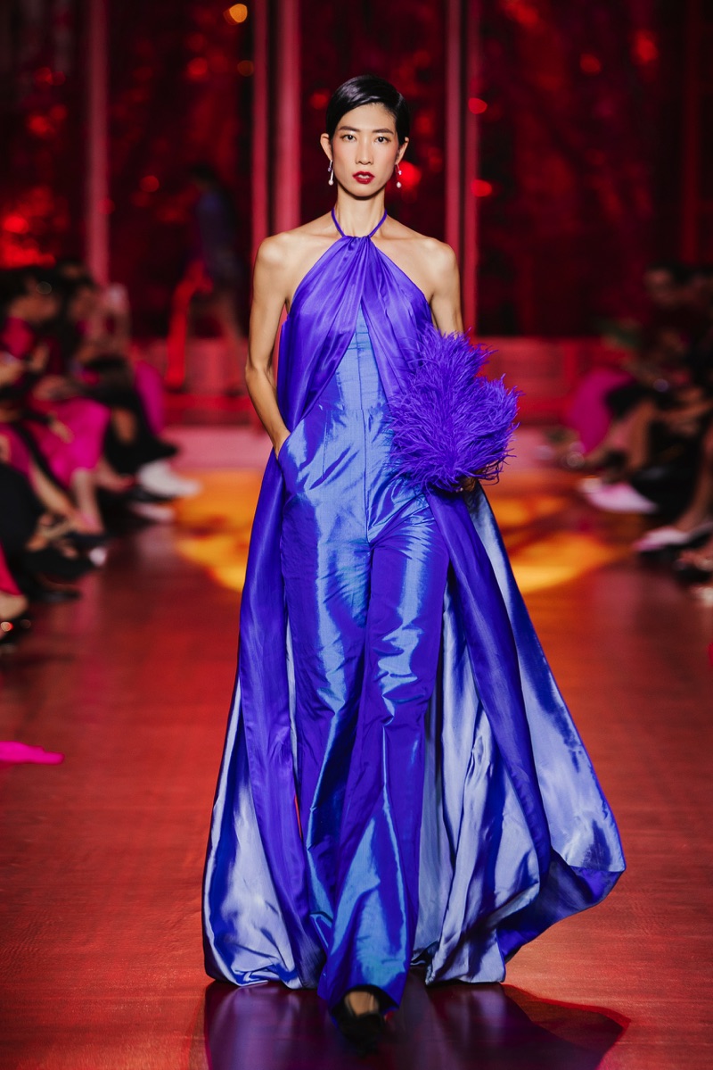 234AN LTH FOTO KIENGCAN