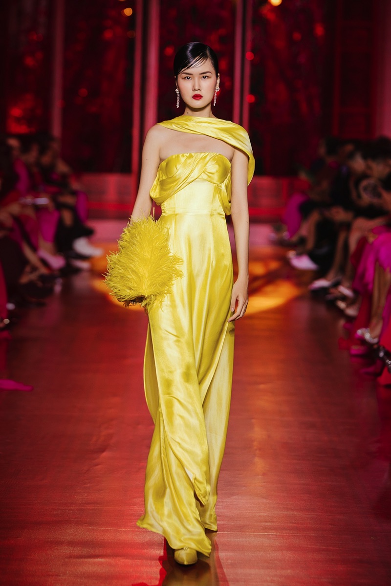 236AN LTH FOTO KIENGCAN