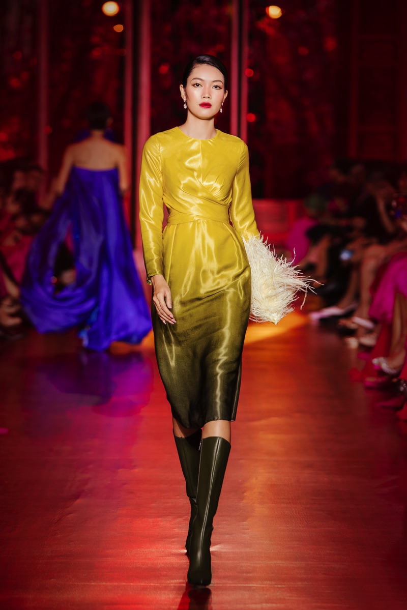 238AN LTH FOTO KIENGCAN