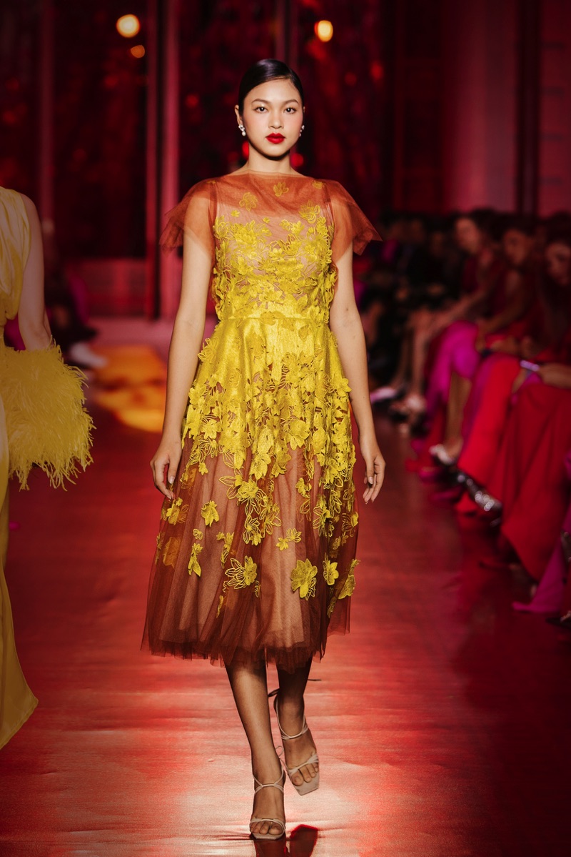 240AN LTH FOTO KIENGCAN