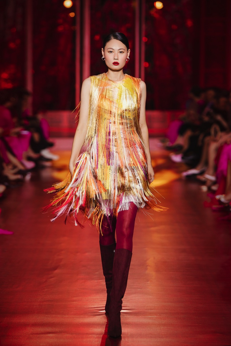 242AN LTH FOTO KIENGCAN